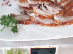 -大碗居·烤鸭·鱼头泡饼(天坛东门店)