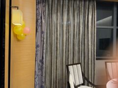 -常州华美达国际大酒店·餐饮部