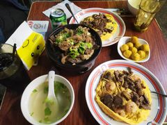 -有章牛杂(石厦店)
