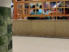 -极乐汇汗蒸会馆(杭州店)