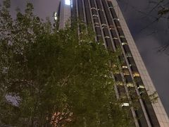 -国贸旋转餐厅(国贸广场店)