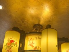 -惠丰堂饭庄·烤鸭·京味菜(翠微路店)