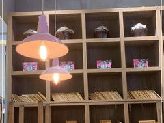 -宝珠奶酪(长宁金虹桥店)