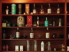 -triple coffee叁杯咖啡