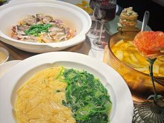 -食廬(虹桥南丰城店)
