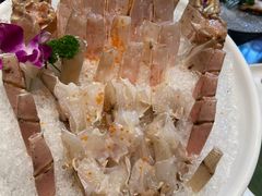 -东海怡品海鲜豆捞(星街坊店)