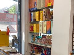 -王家大院·南京菜(湛江路总店)