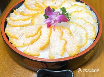 吃起来|人均60 的野生菌火锅