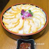 吃起来|人均60 的野生菌火锅