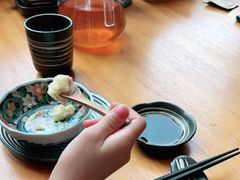 -天一料理(荔枝广场店)