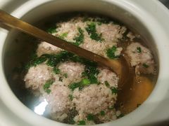 -费大厨辣椒炒肉(高铁吾悦广场店)
