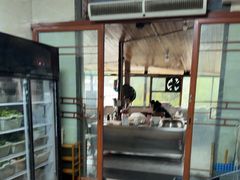 -芦茨金富饭庄·25年老字号·专做稻草鸡