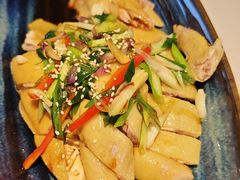 -玲珑·新粤菜(安华汇店)