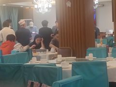 -朱仔记食府(江南大道店)