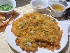 -老东风菜馆·潮汕大排档