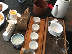-花迹(富春江东街店)