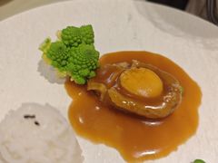 -北京全聚德(玉泉路店)