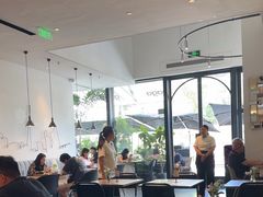 -gaga(深圳南山益田假日广场店)