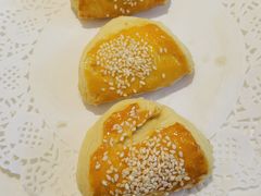 榴莲酥-光明邨大酒家(汇阳广场店)