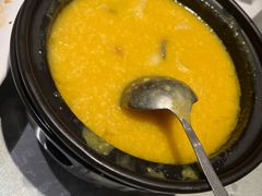 -丽华园(青少年宫店)