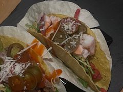 -Ricci睿奇美式餐厅(五道口店)