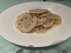 -景芝小炒(虞河路店)