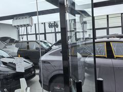 -龙膜全球臻选店·汽车贴膜·隐形车衣