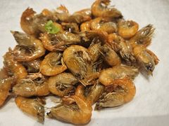 -老正兴菜馆(福州路店)