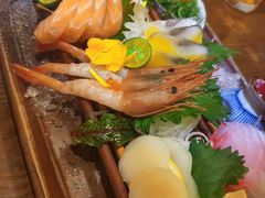 -二丁目食堂(铁西星摩尔店)