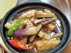 -聂记粤菜馆(鼓西路店)