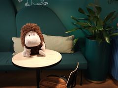 -Moomin Shop Helsinki Airport Non-Schengen