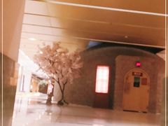 -嘉悦汗蒸时代(曙光路店)