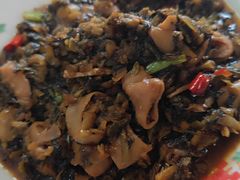 -妈妈的小作坊(陈家镇店)