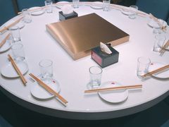 -海底捞火锅(金花路店)
