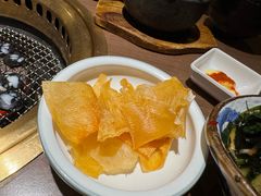 -虎丸烧肉(世纪汇店)