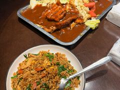 -大佬李砂锅(钱江财富广场店)