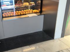 -Wagas沃歌斯(北京君太百货店)