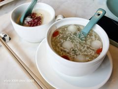 -湖鱼湖·蓉亭食贝(亚运村店)
