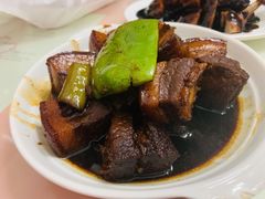 -蘭心餐厅(进贤路店)