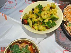 -靓靓蒸虾·头牌蒸虾(南山桂庙店)