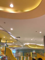 -MELAND(湾悦城店)