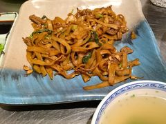 -LuOne凯德晶萃广场(徐家汇路店)