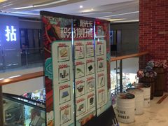 -阳光世纪奥特莱斯店