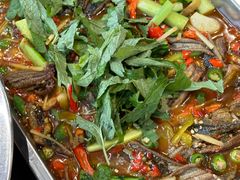 -蛙兔鸡自贡风味·特色江湖菜(广都店)