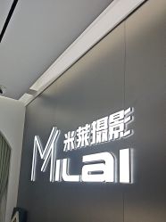 -米莱摄影写真(五大道别墅店)