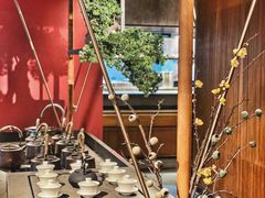 -顺香居·老字号湖北菜(江汉路店)