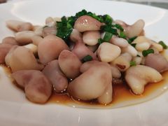-江南外婆桥·禾城记忆(南湖店)
