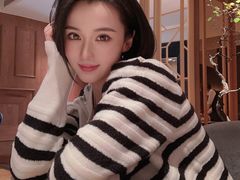 -香樟花园法式铁板烧(恒隆广场店)