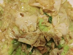 -和源祥·日照菜扛把子(万平口一店)