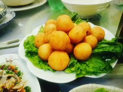 -川湘阁(云创1986青年小镇店)